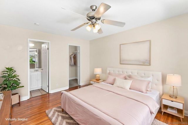 620 E Lexington Ave 13, El Cajon, CA 92020