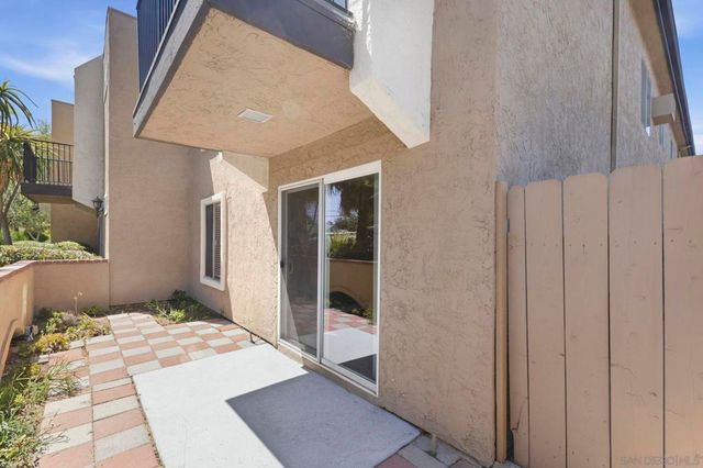620 E Lexington Ave 13, El Cajon, CA 92020