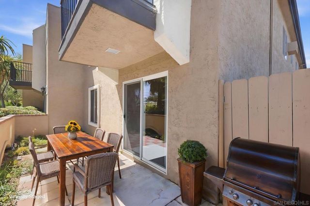 620 E Lexington Ave 13, El Cajon, CA 92020