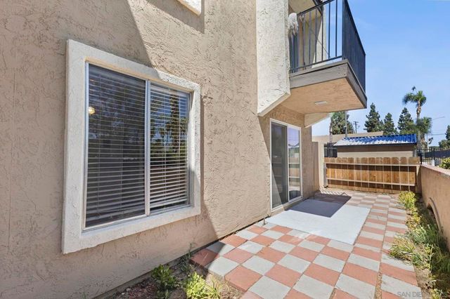 620 E Lexington Ave 13, El Cajon, CA 92020