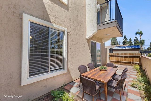 620 E Lexington Ave 13, El Cajon, CA 92020