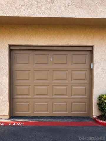 620 E Lexington Ave 13, El Cajon, CA 92020