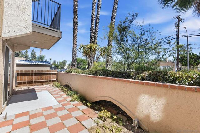 620 E Lexington Ave 13, El Cajon, CA 92020