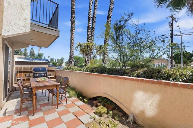 620 E Lexington Ave 13, El Cajon, CA 92020