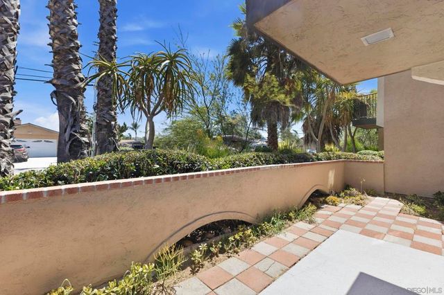620 E Lexington Ave 13, El Cajon, CA 92020