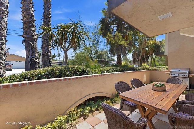 620 E Lexington Ave 13, El Cajon, CA 92020