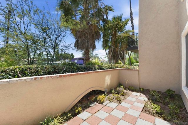 620 E Lexington Ave 13, El Cajon, CA 92020