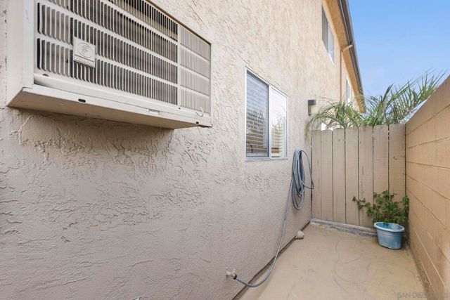 620 E Lexington Ave 13, El Cajon, CA 92020