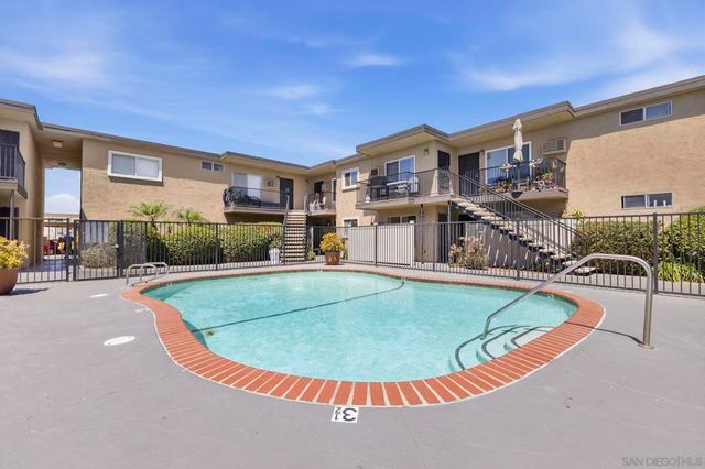 620 E Lexington Ave 13, El Cajon, CA 92020