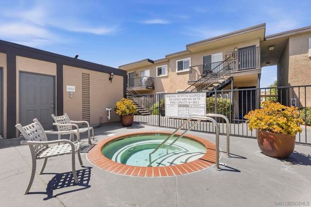 620 E Lexington Ave 13, El Cajon, CA 92020