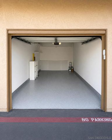 620 E Lexington Ave 13, El Cajon, CA 92020