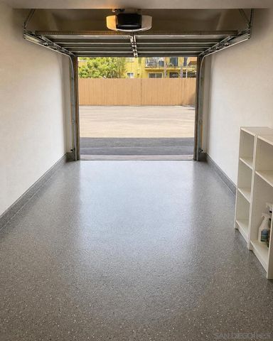 620 E Lexington Ave 13, El Cajon, CA 92020