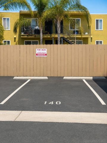 620 E Lexington Ave 13, El Cajon, CA 92020