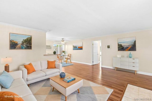 620 E Lexington Ave 13, El Cajon, CA 92020