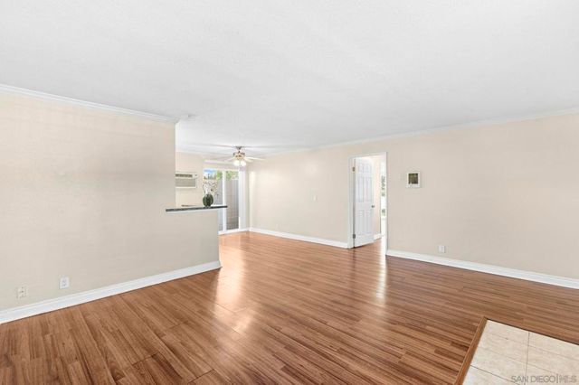 620 E Lexington Ave 13, El Cajon, CA 92020