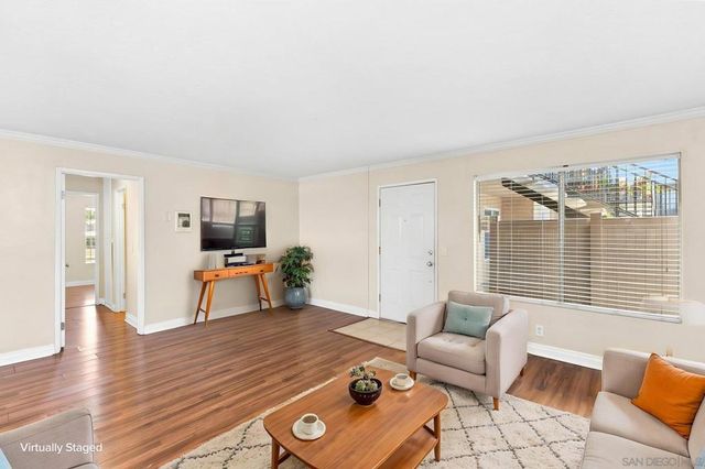 620 E Lexington Ave 13, El Cajon, CA 92020