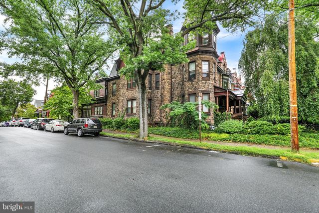 800 N 3RD ST, Reading, PA 19601