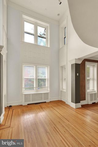 800 N 3RD ST, Reading, PA 19601