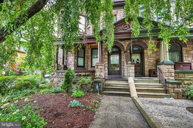 800 N 3RD ST, Reading, PA 19601