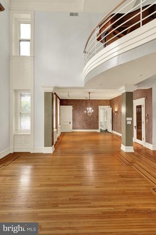 800 N 3RD ST, Reading, PA 19601