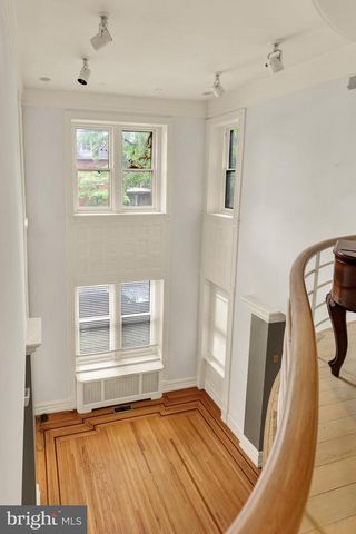 800 N 3RD ST, Reading, PA 19601