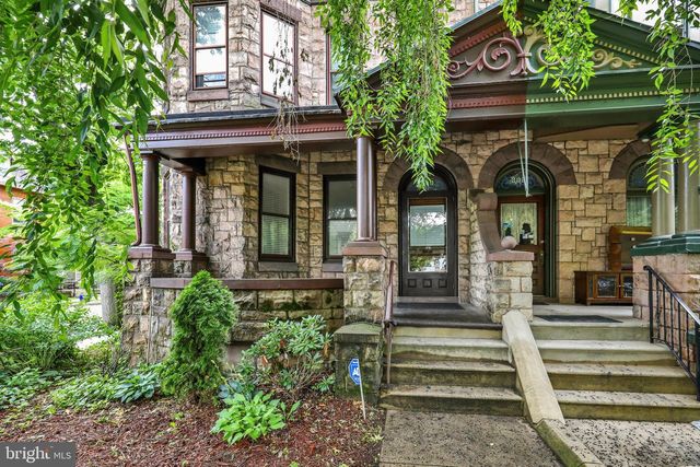 800 N 3RD ST, Reading, PA 19601