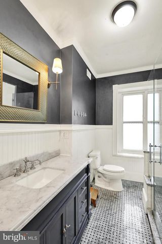 800 N 3RD ST, Reading, PA 19601