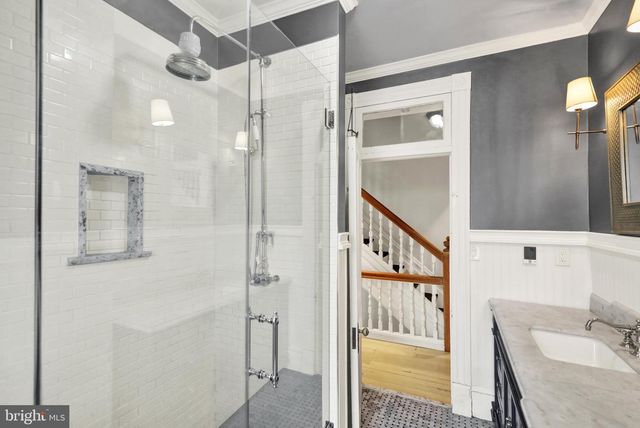 800 N 3RD ST, Reading, PA 19601