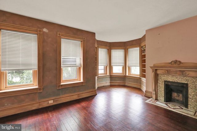 800 N 3RD ST, Reading, PA 19601
