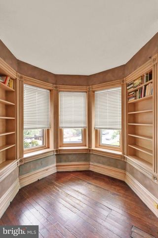 800 N 3RD ST, Reading, PA 19601
