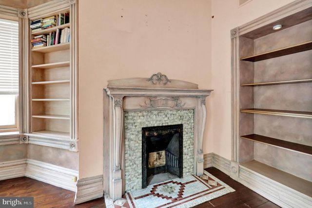 800 N 3RD ST, Reading, PA 19601