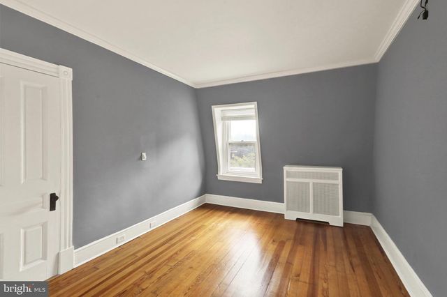 800 N 3RD ST, Reading, PA 19601