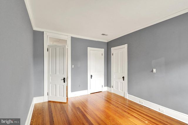 800 N 3RD ST, Reading, PA 19601