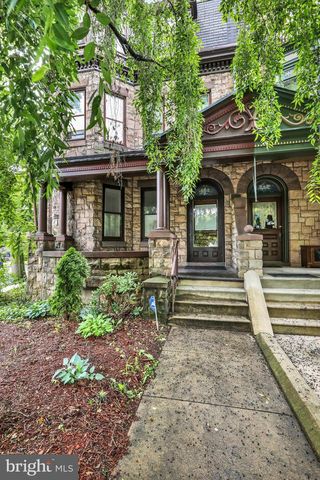 800 N 3RD ST, Reading, PA 19601
