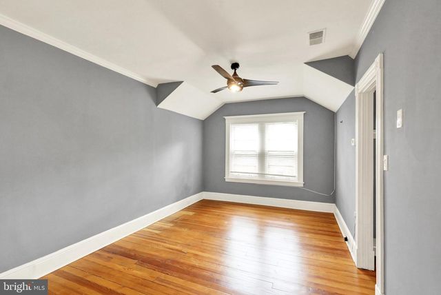 800 N 3RD ST, Reading, PA 19601