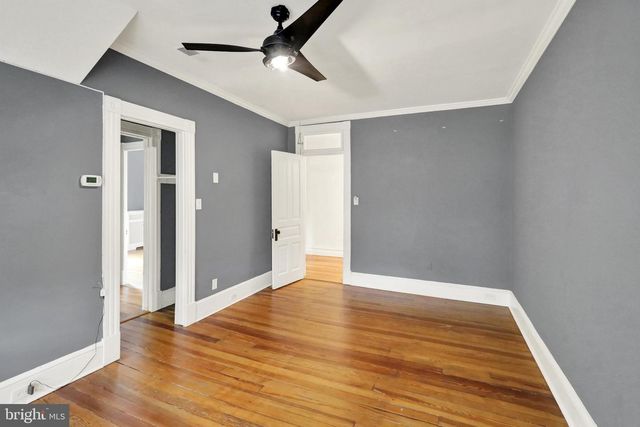 800 N 3RD ST, Reading, PA 19601