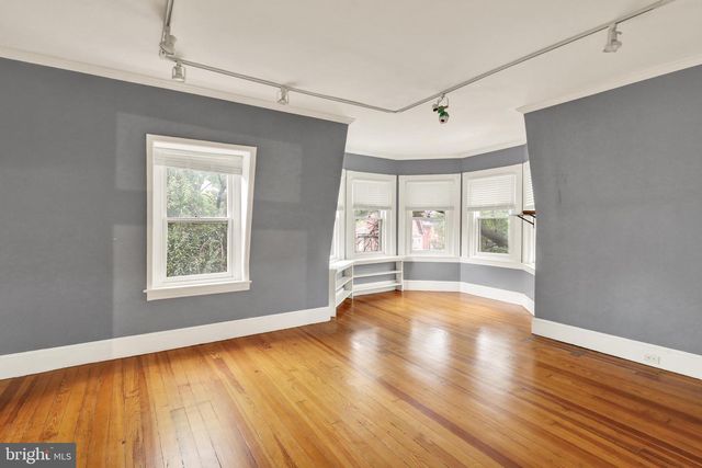 800 N 3RD ST, Reading, PA 19601