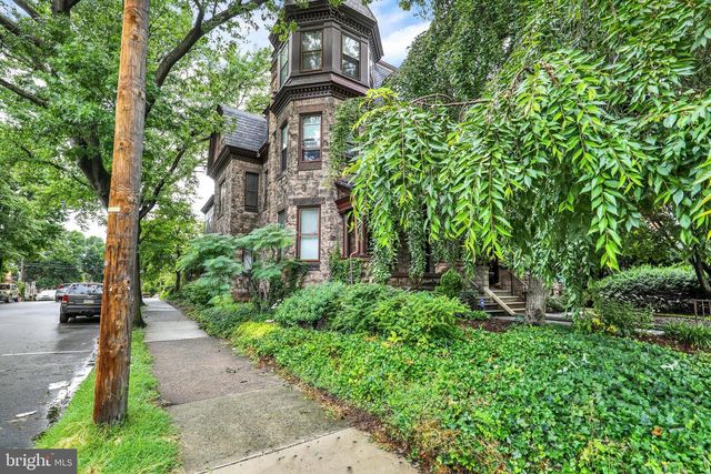 800 N 3RD ST, Reading, PA 19601
