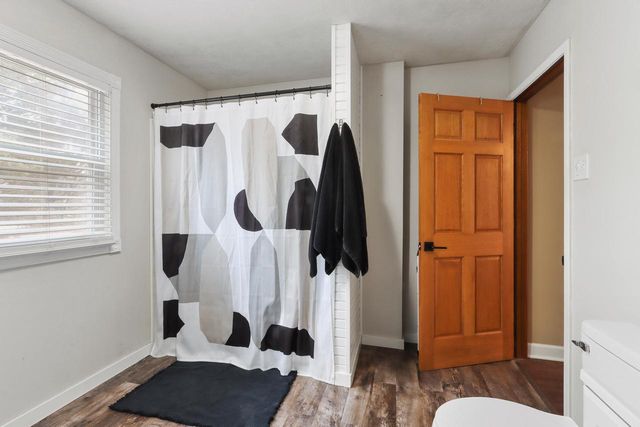 W6011 Mariner Hills TRAIL, Elkhorn, WI 53121