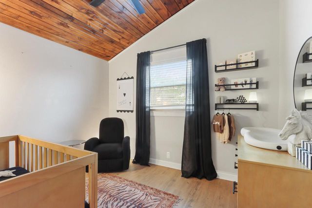 W6011 Mariner Hills TRAIL, Elkhorn, WI 53121