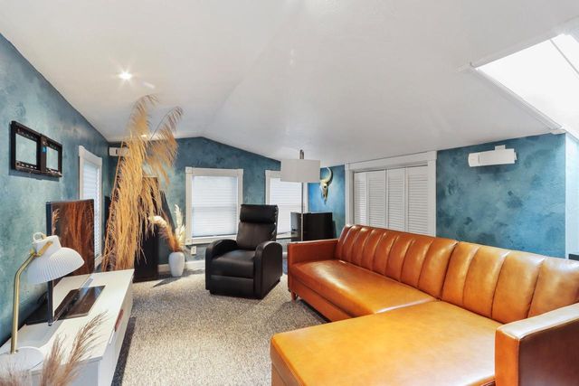 W6011 Mariner Hills TRAIL, Elkhorn, WI 53121