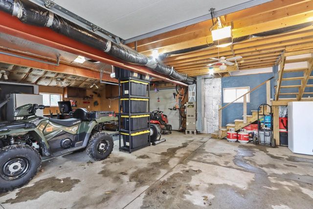 W6011 Mariner Hills TRAIL, Elkhorn, WI 53121