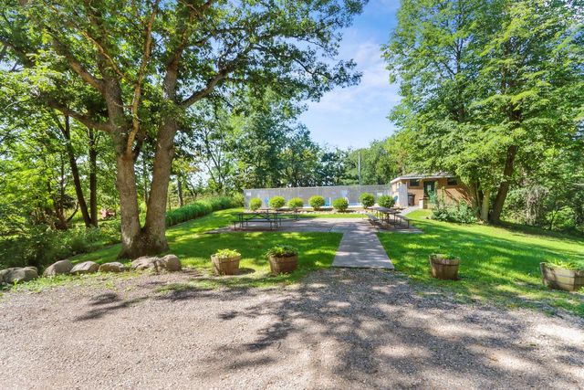 W6011 Mariner Hills TRAIL, Elkhorn, WI 53121