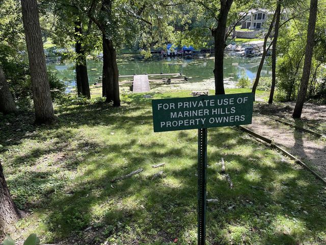 W6011 Mariner Hills TRAIL, Elkhorn, WI 53121