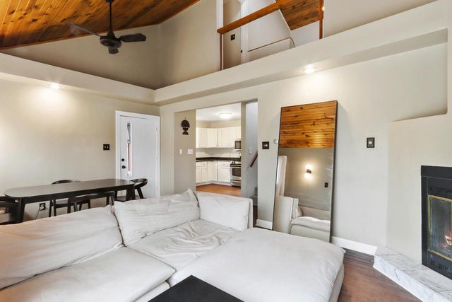 W6011 Mariner Hills TRAIL, Elkhorn, WI 53121