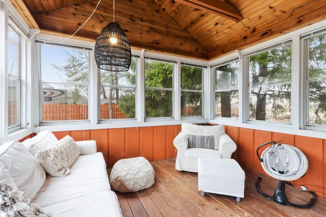 W6011 Mariner Hills TRAIL, Elkhorn, WI 53121