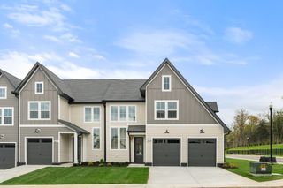303 Panther Drive, Murfreesboro, TN 37127