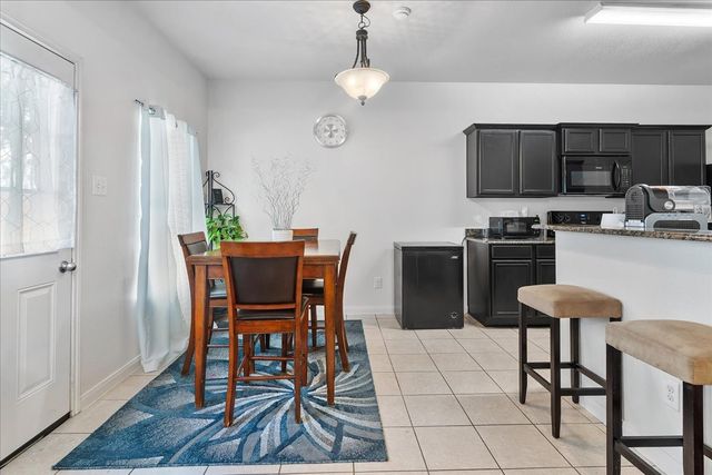 1106 Primrose Drive, Sanger, TX 76266