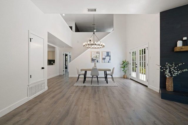 4304 Clarno DR, Austin, TX 78749