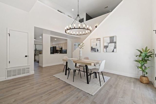 4304 Clarno DR, Austin, TX 78749